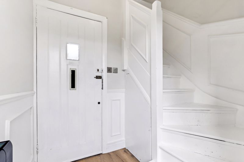 Photo 18- click for photo gallery